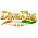 DiwaKing Game download app and Diwa King gaming platform